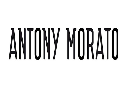 antony_morato