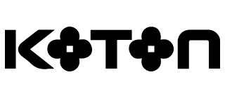 koton