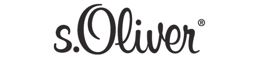s.oliver